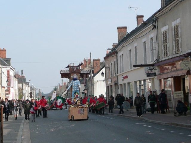 carnaval  24 mars 2013 (52).jpg